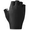 Image de Gants Shimano S-phyre leggera S