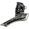 Image de Dérailleur avant Shimano GRX FD-RX820 12V TU