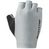 Image de Gants Shimano S-Phyre Leggera S
