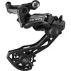 Image de Dérailleur arrière Shimano GRX RD-RX820 12V TU