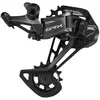 Image de Dérailleur arrière Shimano GRX RD-RX822 12V TU
