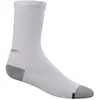 Image de Chaussettes Shimano Performance L/XL