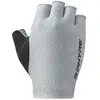 Image de Gants Shimano S-phyre Leggera XL