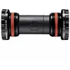 Image de Cuvette Integre Filete Vtt Shimano Deore-Sora Anglais - Bsc - 1,37x24 Axe 24mm (Mt501b)