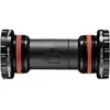 Image de Boîtier de pédalier Shimano Bb-Mt501 Mtb 68/73 mm Bsa Noir 68/73 mm EBBMT501B