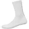 Image de Chaussettes Shimano S-Phyre Flash S/M