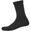 Image de Chaussettes Shimano S-Phyre Flash S/M