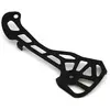 Image de Dérailleur arrière Shimano GRX RD-RX820 12V TU