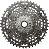 Image de Cassette droite Shimano 12 vitesses
