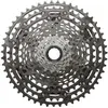 Image de Cassette Shimano 12 vitesses