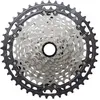 Image de Cassette Shimano 12 vitesses