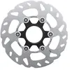 Image de Freins à disque avec écrou Shimano SM-RT70 140 mm