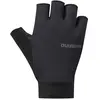 Image de Gants courts femme Shimano Explorer L