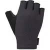 Image de Gants courts Shimano Gravel S