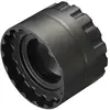 Image de Outil multifonction vélo installation de plateau Shimano TL-FC430 TU