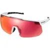 Image de Lunettes Shimano S-phyre TU
