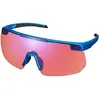 Image de Lunettes Shimano S-phyre TU