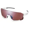 Image de Lunettes cyclistes Shimano Ce-Arlt2 Aerolite TU