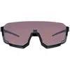 Image de Lunettes de soleil Shimano CE-ARLT2 aerolite TU