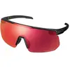 Image de Lunettes Shimano S-phyre TU