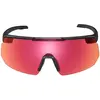 Image de Lunettes Shimano S-Phyre 2 TU