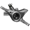 Image de Étrier de frein avant Shimano BR-M9200 2 TU