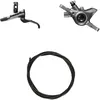 Image de Freins à disque avant Shimano XTR TU