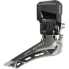 Image de Dérailleur avant Shimano GRX FD-RX825 12V TU