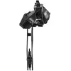 Image de Dérailleur arrière Shimano GRX RD-RX825 12V TU