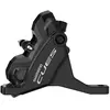 Image de Freins à disque Shimano BR-U6030-F TU