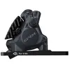 Image de Freins à disque avant Shimano BR-RX410 TU
