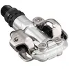 Image de Pédales Shimano PD-MT520 SPD TU