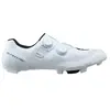 Image de Chaussures Shimano RX910 43