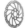 Image de Disque de frein Shimano RT-6B750 200 mm