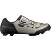 Image de Chaussure Shimano  Bicycle Shoes SH-XC502 P31804191