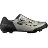 Image de Chaussures Shimano XC502 45