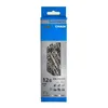 Image de Chaine Shimano Cn-M9100 12v