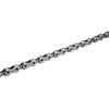 Image de Chaîne vélo Shimano XTR CN-M9100 11/12V Argenté 126 maillons ICNM9100126Q