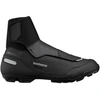Image de Chaussure Shimano  Bicycle Shoes SH-MW502 P32350119