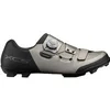 Image de Chaussures Shimano SH-XC502 Argenté 41 ESHXC502MCS01S41000