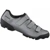 Image de Chaussures Shimano SH-XC100 41