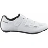 Image de Chaussure Shimano  Zapatillas  Ctra. RC100 P28420307