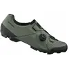 Image de Chaussures Shimano SH-XC300 46