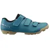 Image de Chaussures Shimano XC102 41