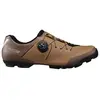 Image de Chaussures Shimano XC302 46