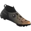Image de Chaussures Shimano SH-RX801R 42