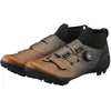 Image de Chaussures Shimano sh-rx801r 41