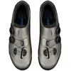 Image de Chaussures Shimano SH-XC702 45,5