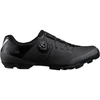 Image de Chaussure Shimano  Bicycle Shoes XC302 P32175080