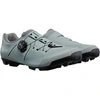 Image de Chaussure Shimano  Bicycle Shoes XC302 P32378959